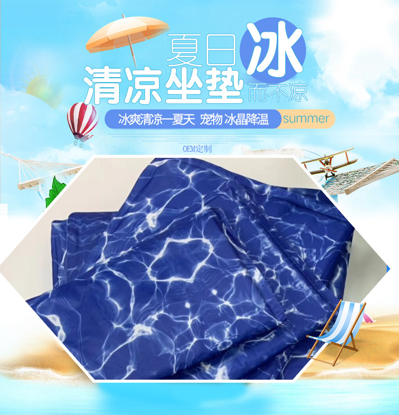 13a868552d75531c18cde15cde59d9