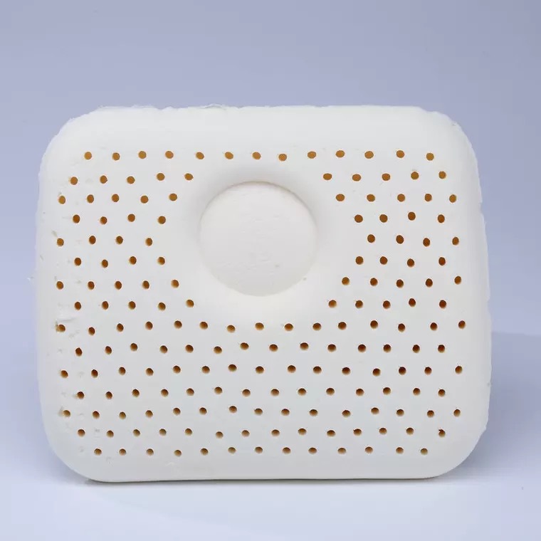 2019_03_18_09_19_IMG_3003(1)