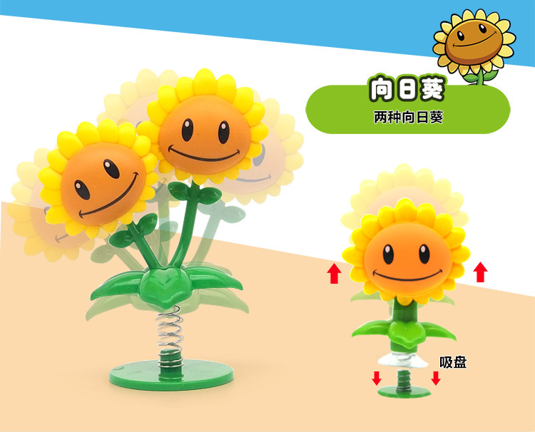 火龙果_08.jpg