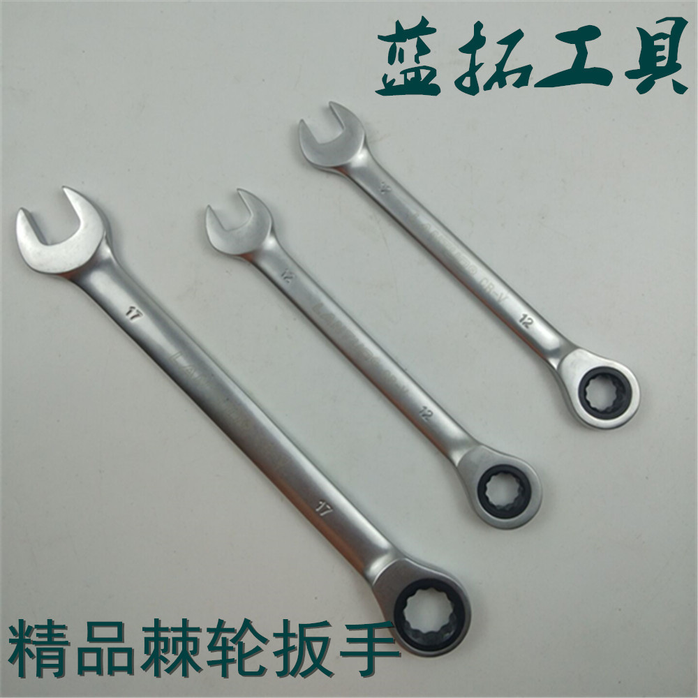 QQ图片20190720104848_副本