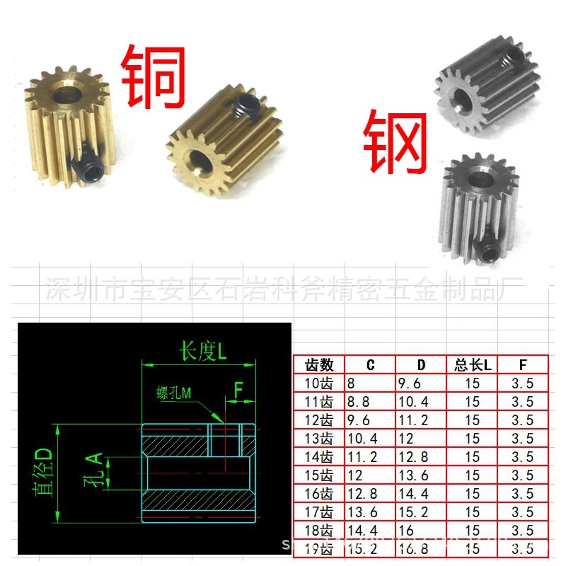 dfe00da4752a73fc09b6c702e9356e