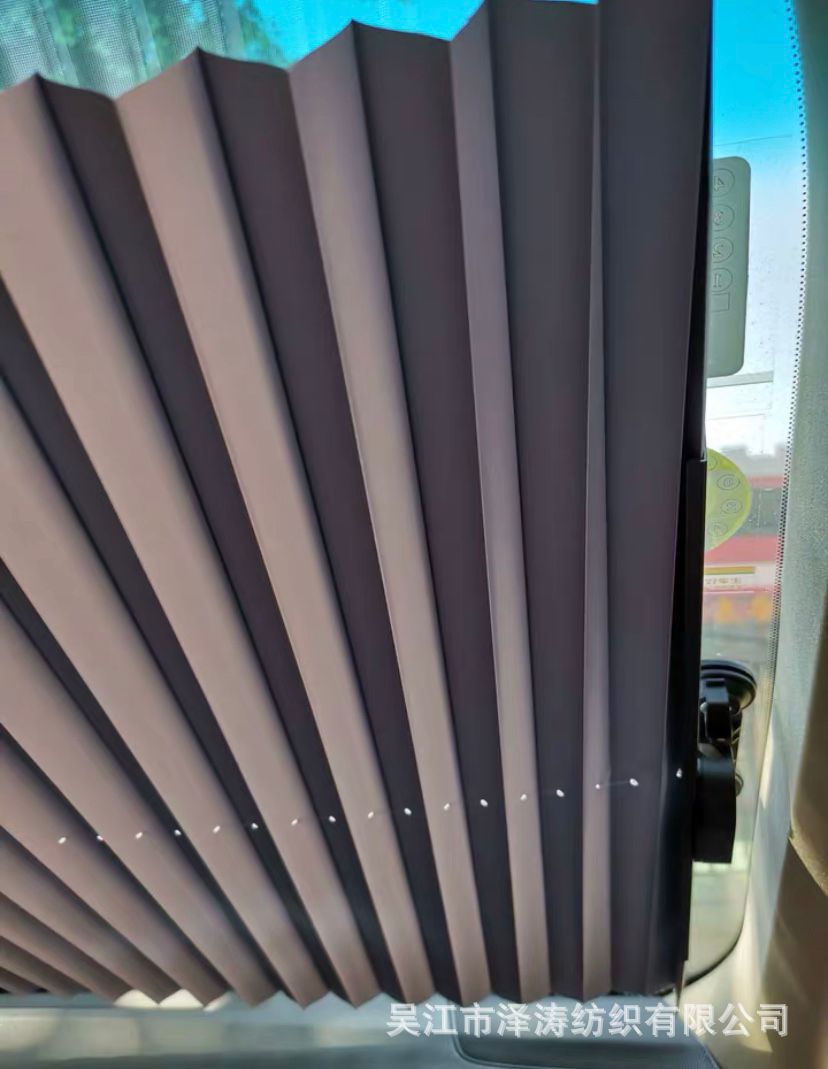 2640209B795D680641FD3CE2E29285