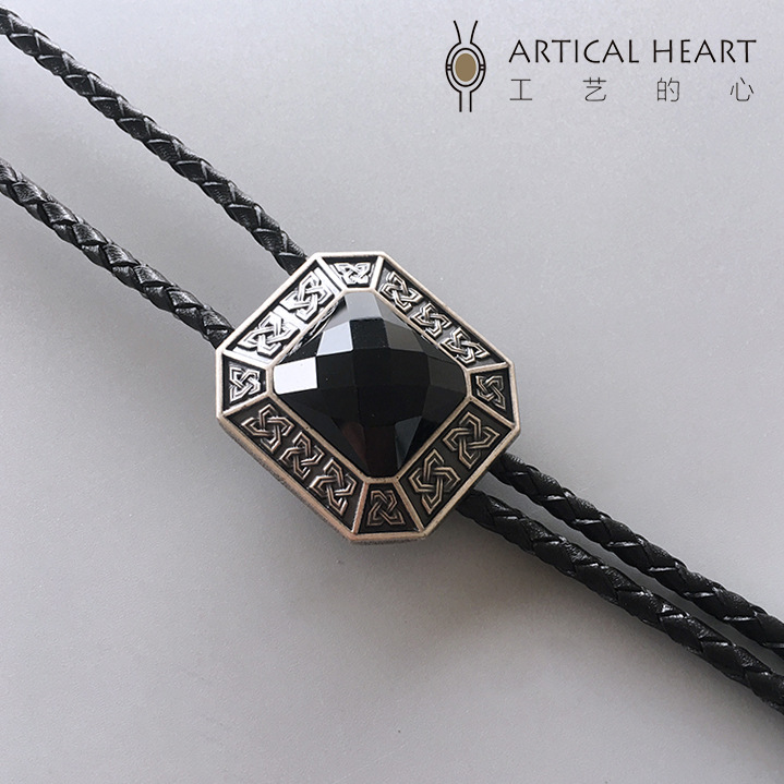 BOLOTIE-021BK (4).jpg