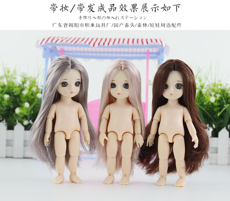 未标题-1_05.jpg