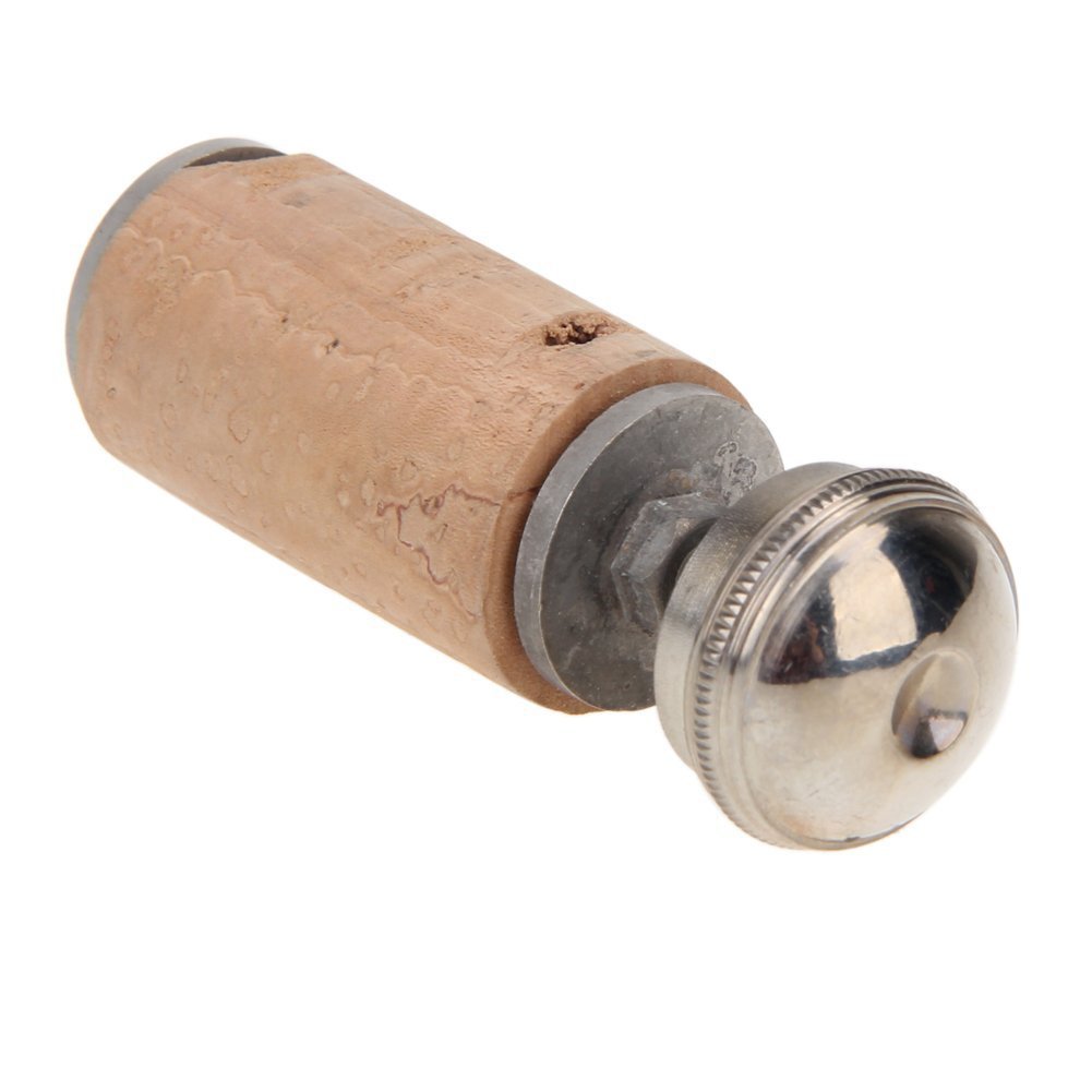 长笛笛头反射板 调音板 长笛反射板