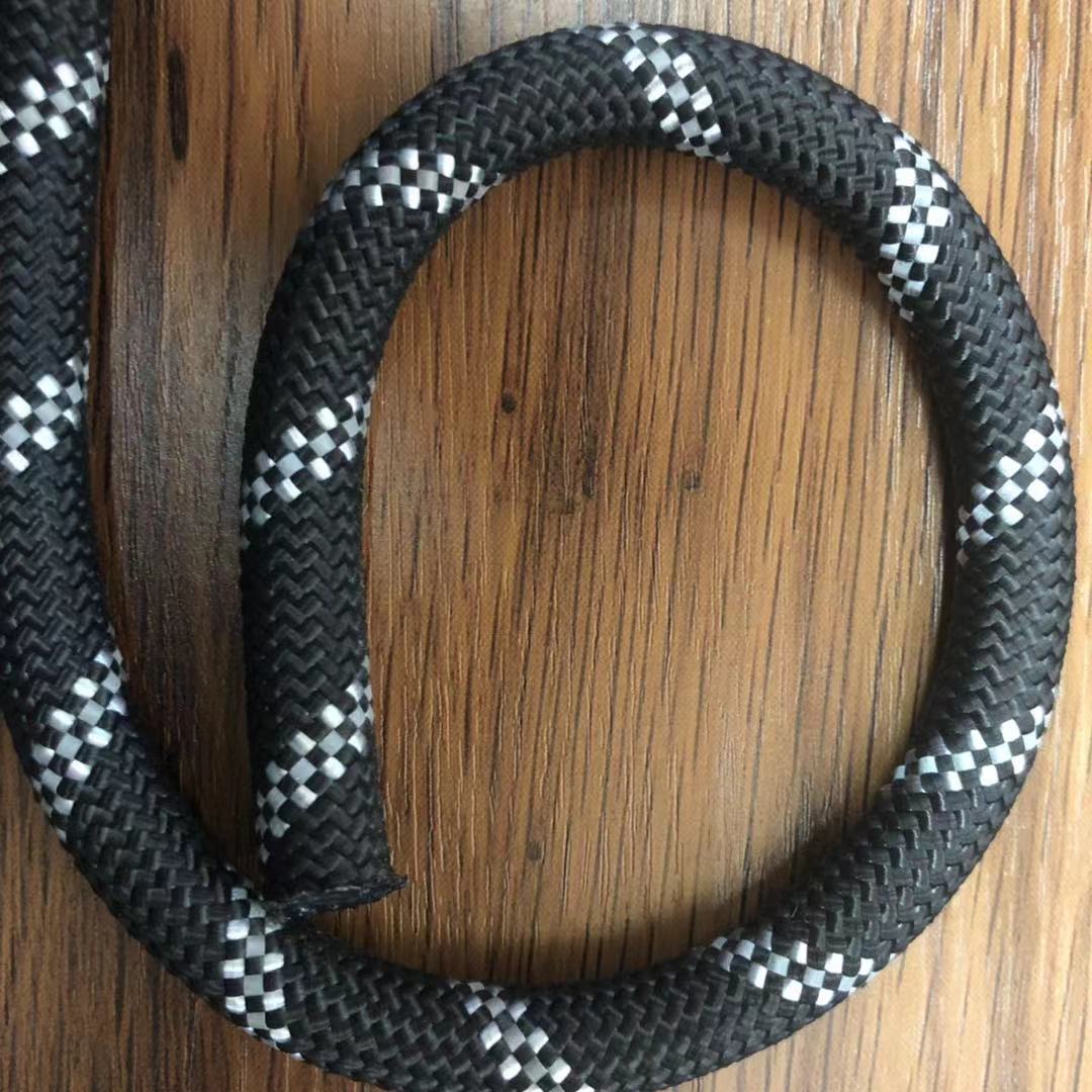 微信图片_20190728141704