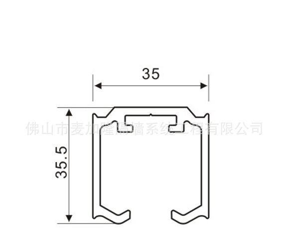 微信图片_20191129151155