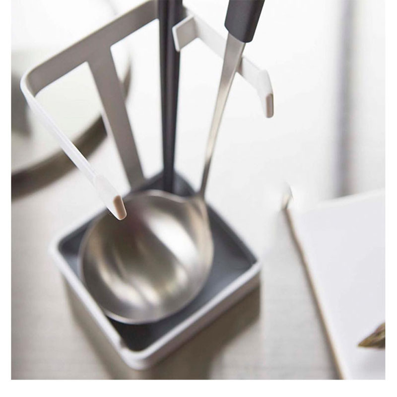 O1CN01zZBesj1LIRsfPvc1h_!!5531