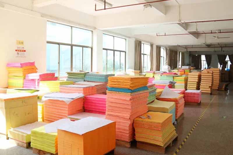 实力工厂图 24.jpg