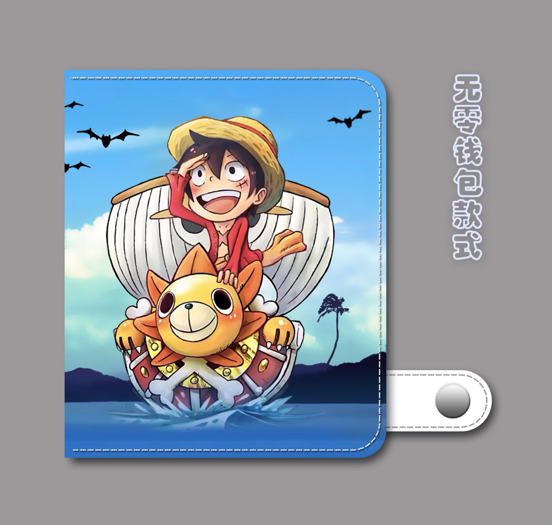 微信图片_20191009144453