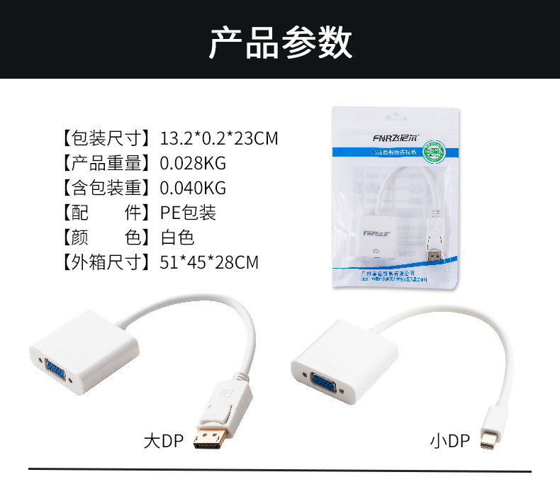 大DP转VGA详情790_10.jpg