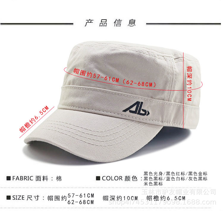 完成_08.jpg
