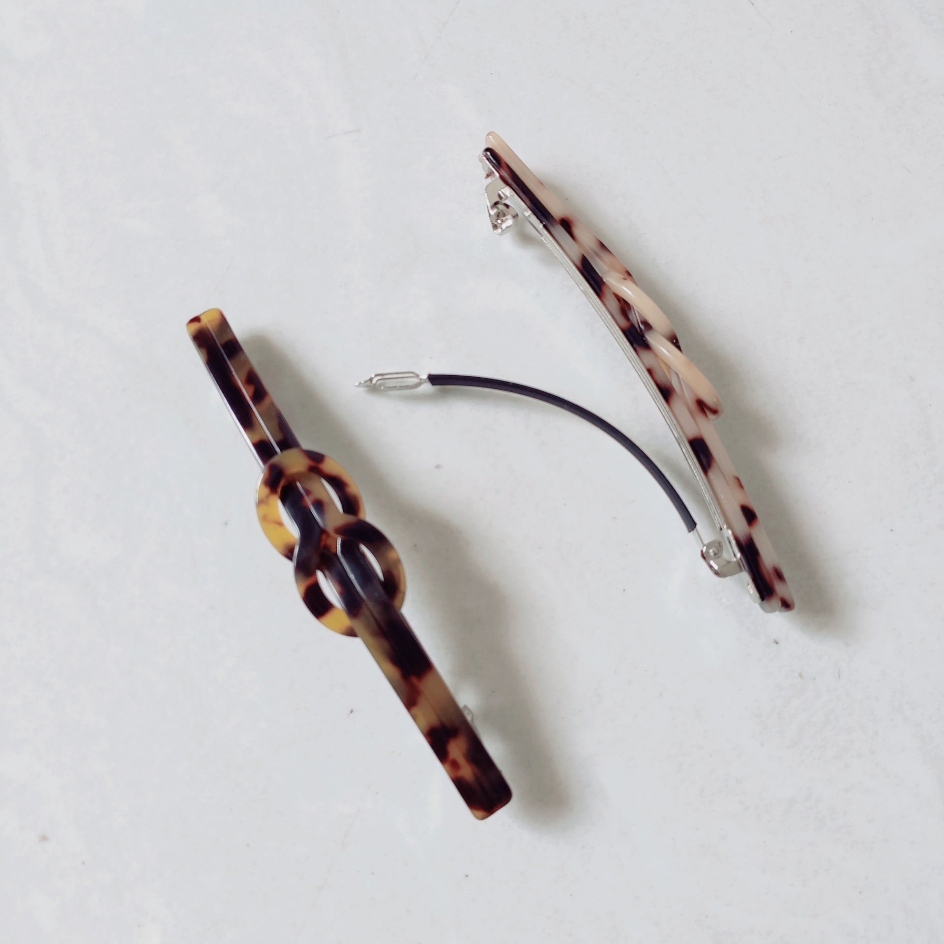 9889fa23ccb67e39a03a108dc485ba