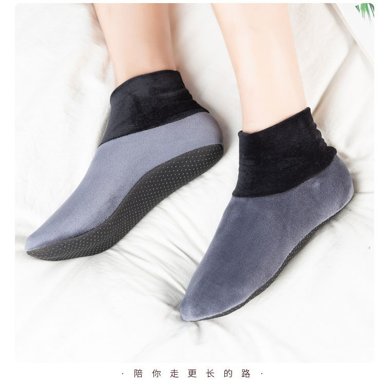 高超_08.jpg