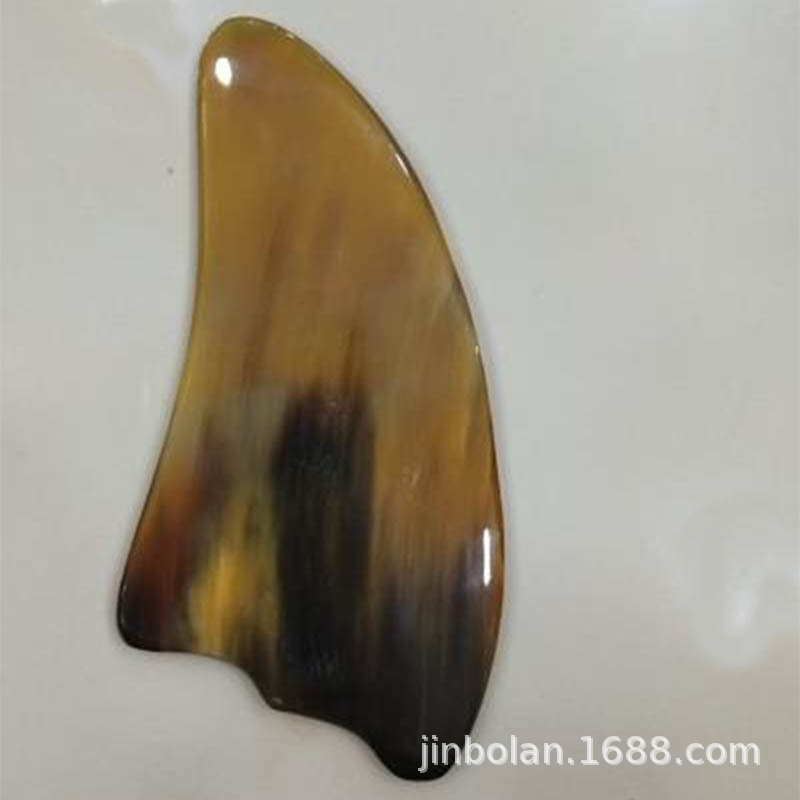 756e7756ab77502ec0d84441af154e