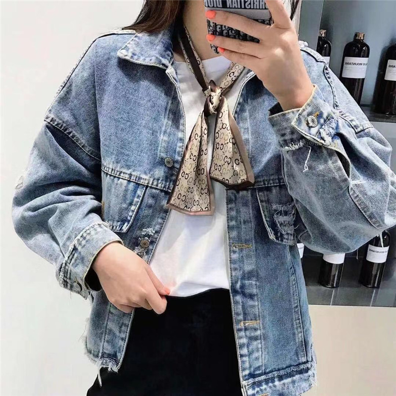 微信图片_20190314164544