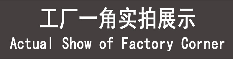 QQ图片20190103125455