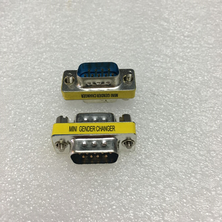 48037548077A10232EC384BDA28624