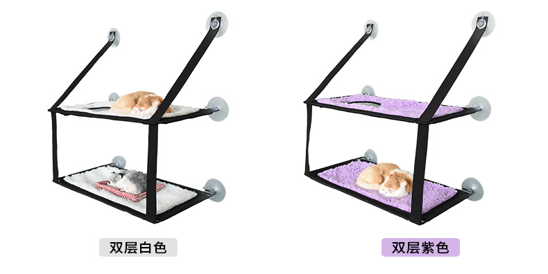 未标题-1_05.png