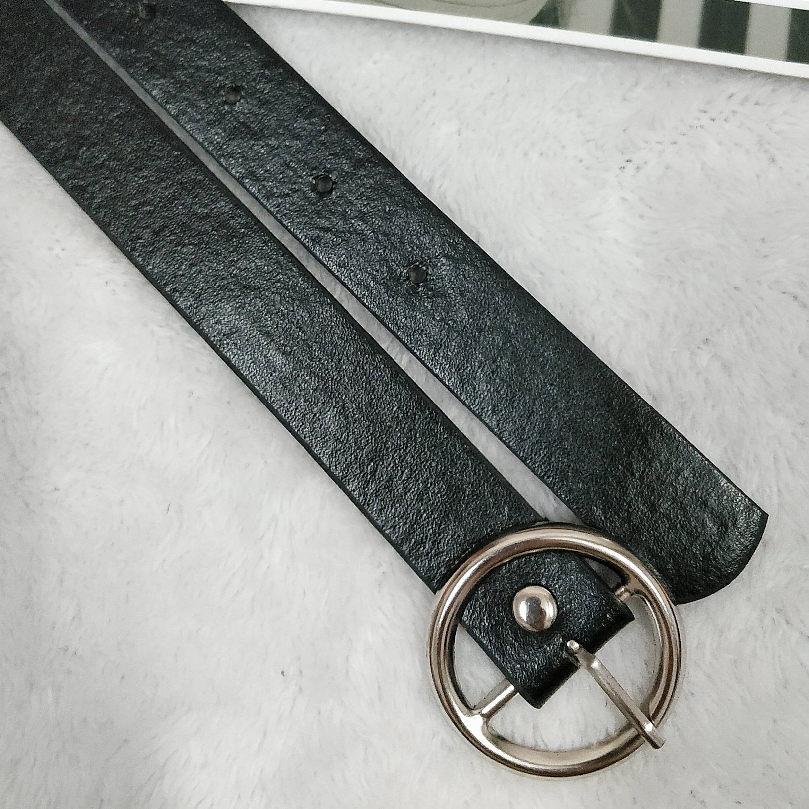 微信图片_20190530222525