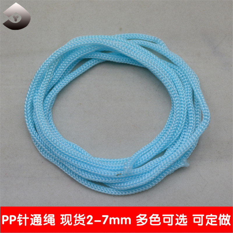 QQ截图20150713103829.jpg