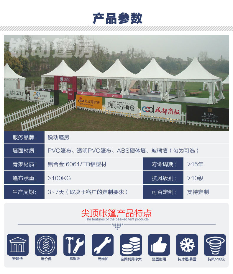 锐动尖顶详情页_02