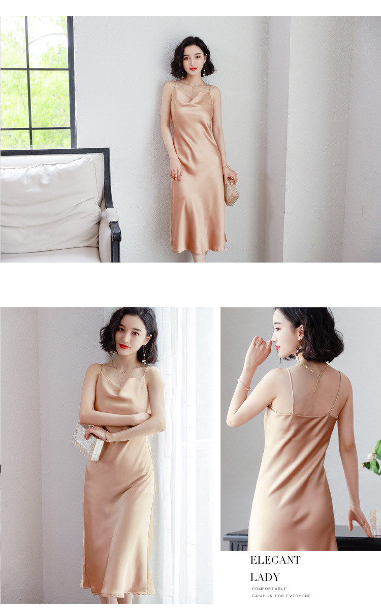 O1CN01NfYHFW1CE1WyCwwgQ_!!1619