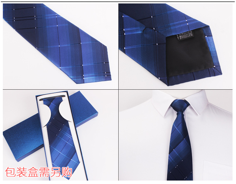 2.jpg?x-oss-process=image/format,png