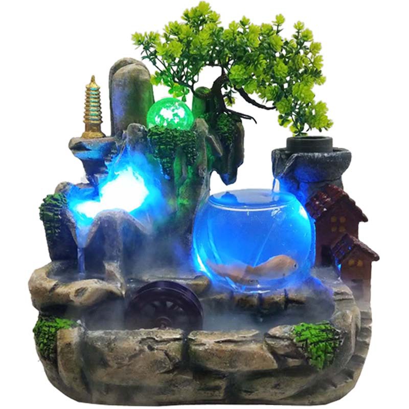 微信图片_20190719100637