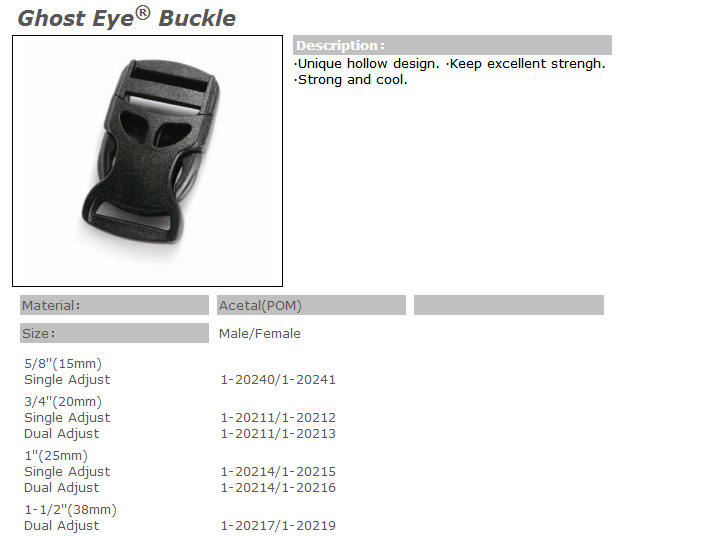 QQ图片20190627095544