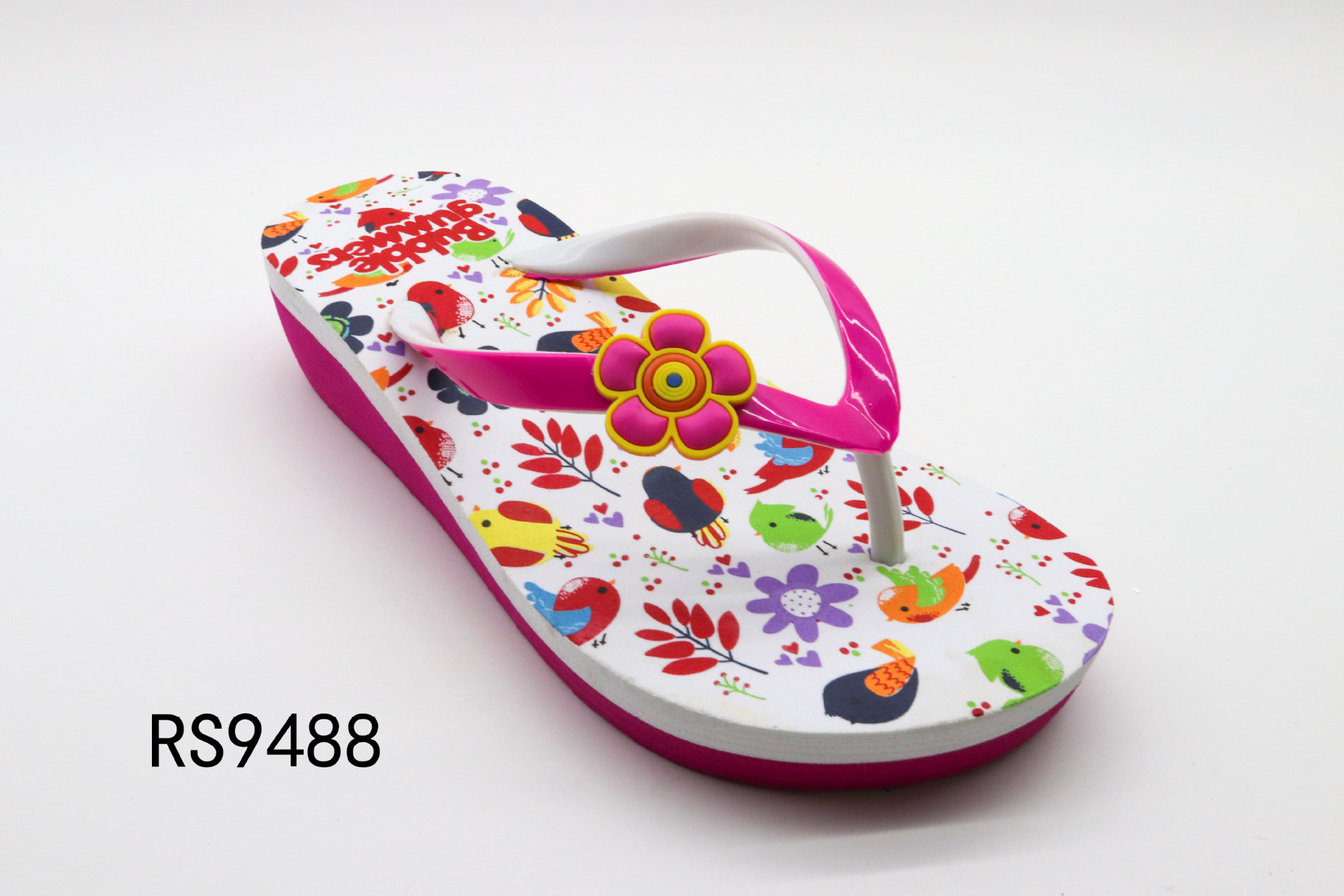 RS9488-1