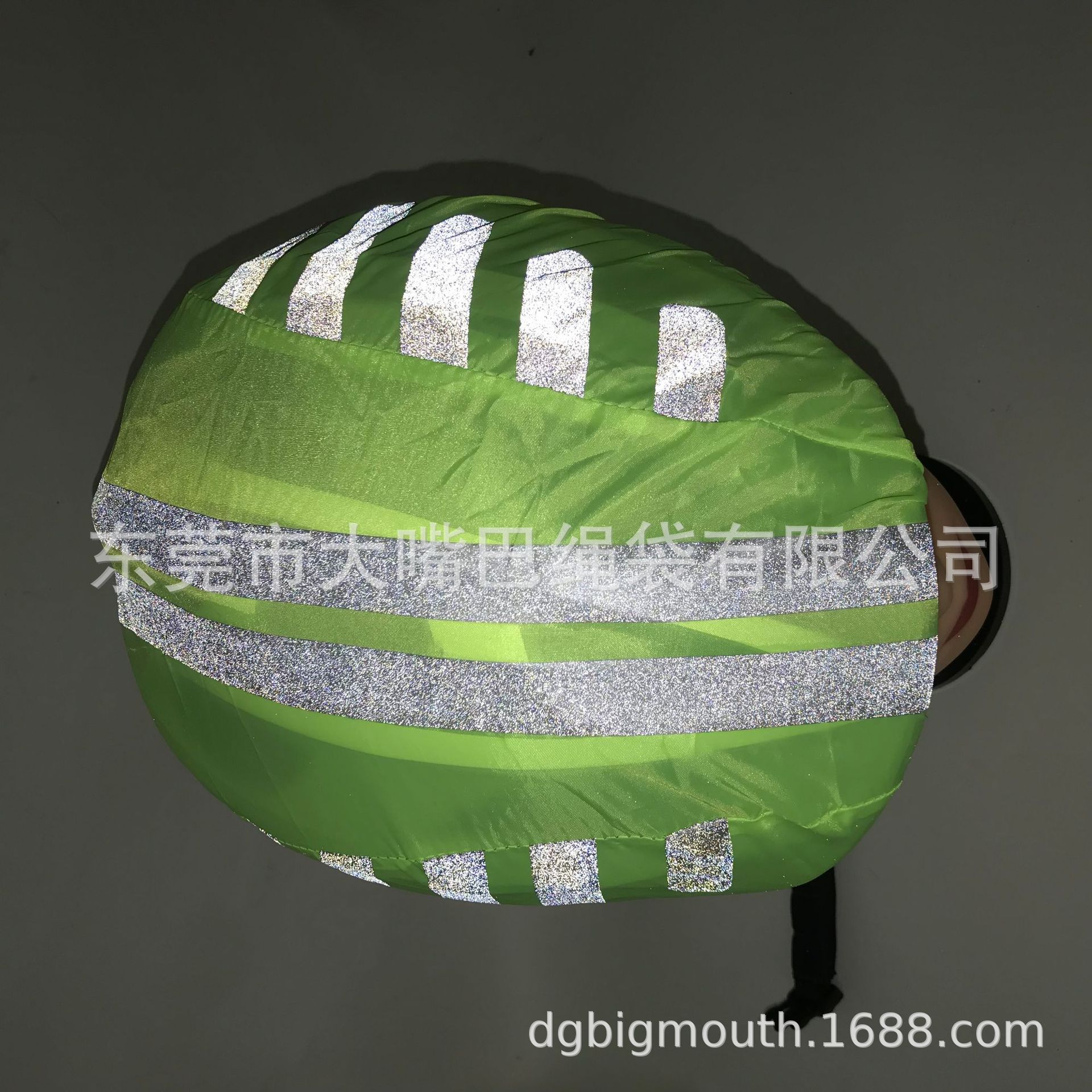 微信图片_20191030103914