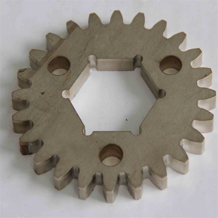 07b6fb437e6ca084105de2d1f8b7be