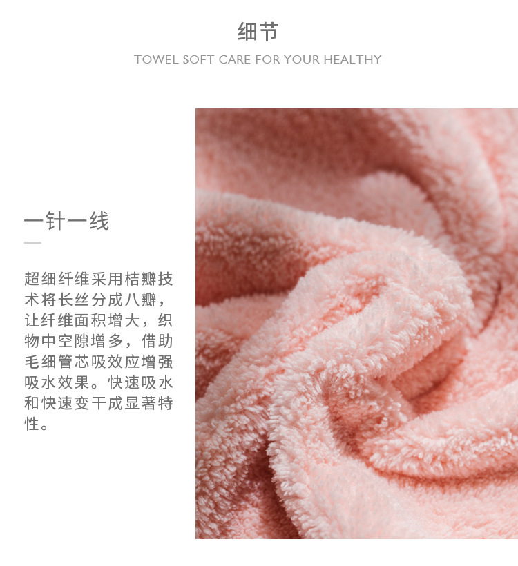 详情4