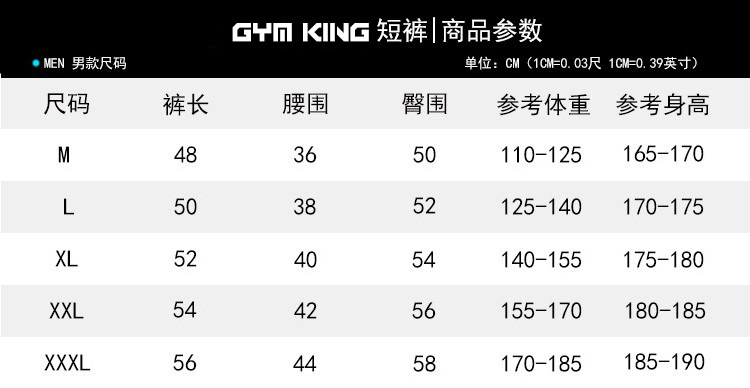 O1CN017kzJTd1N2zjJVMNhO_!!2872