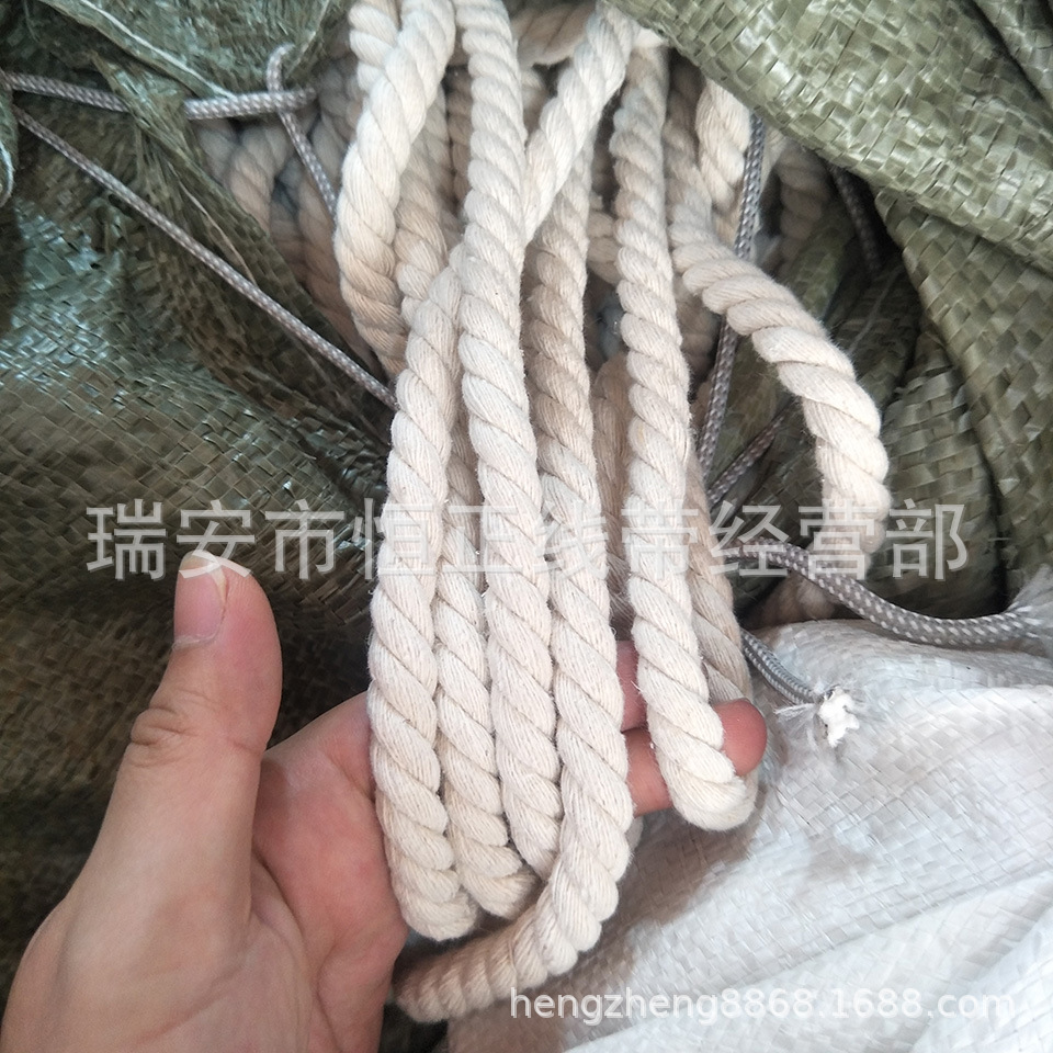 微信图片_20190624151244 副本