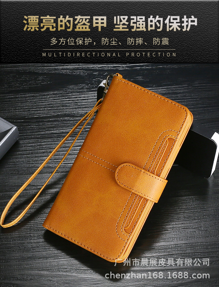 详情页_09.jpg