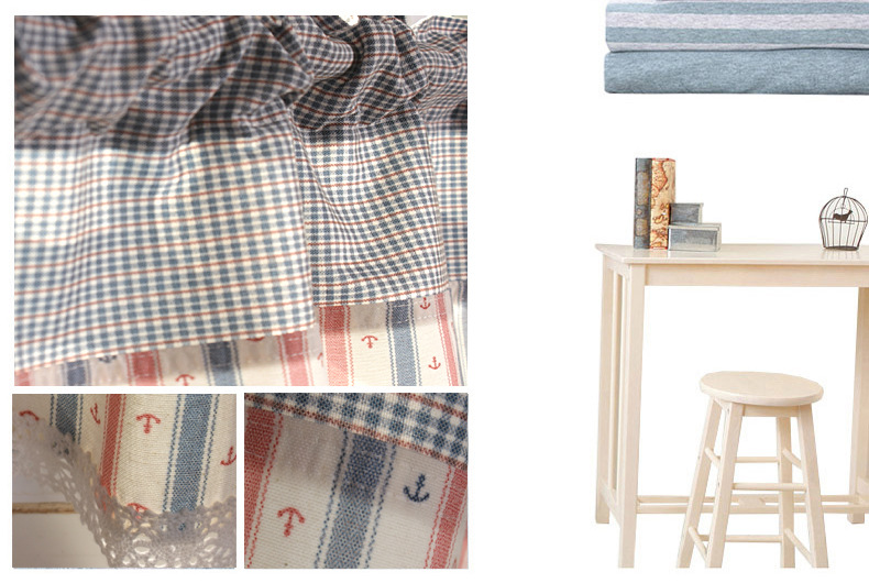 TB2s61JgFXXXXaTXpXXXXXXXXXX_!!