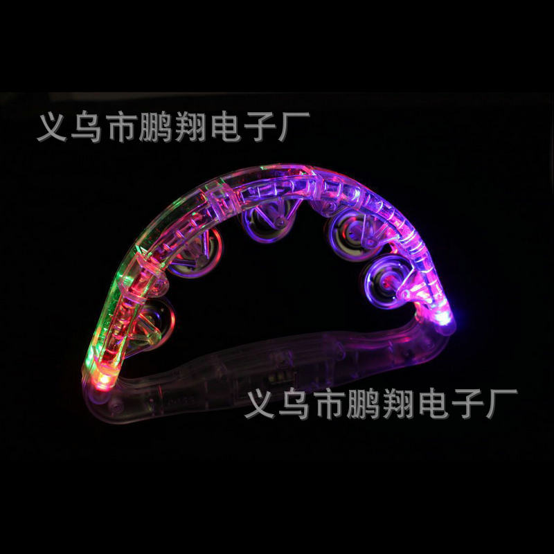 微信图片_201904080942433