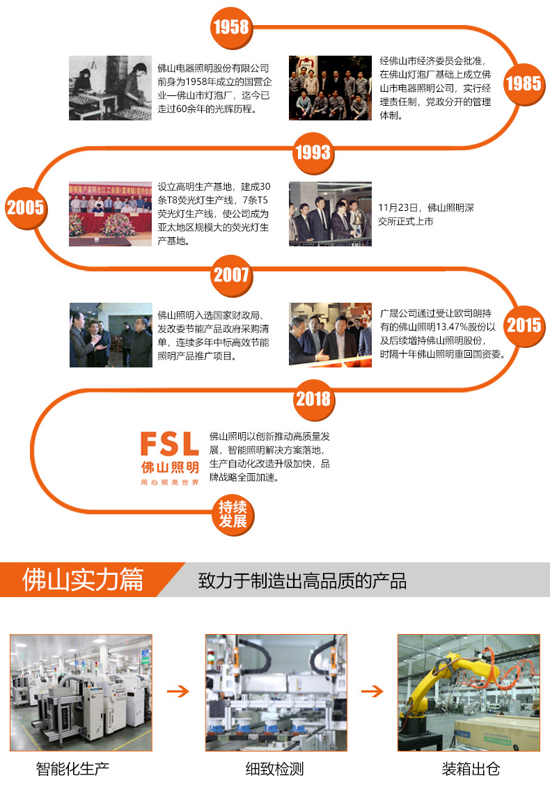 详情页_14.jpg?x-oss-process=image/format,png