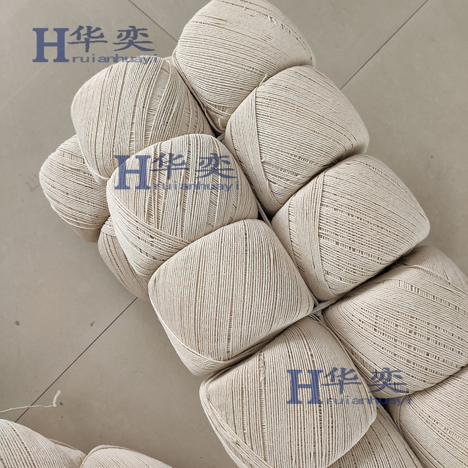 微信图片_20190724152629 副本