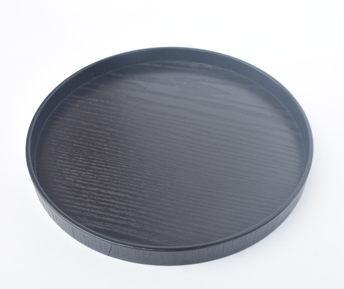 5(9W[@[{A`LJTDKR9BH5VPF