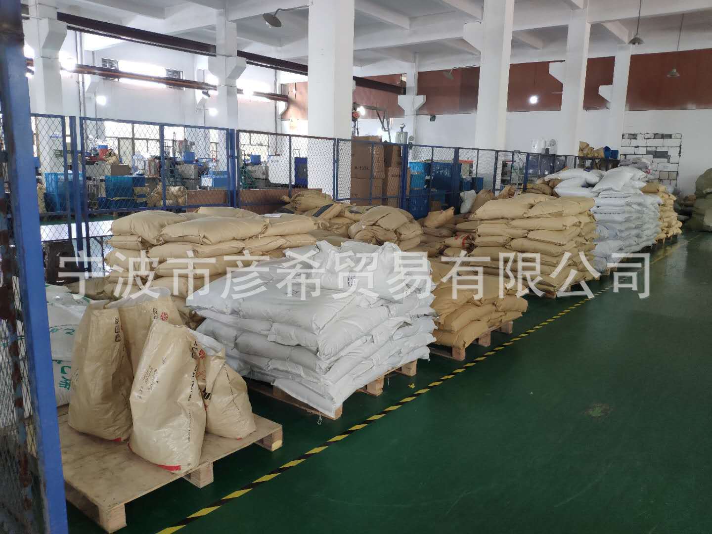 dc396a3d62ebf6a2d5ecc86436f641