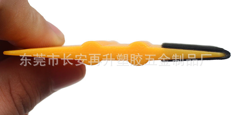 详情5.jpg