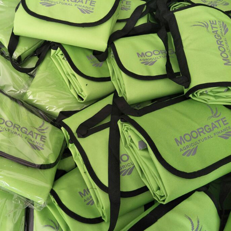 C5CD5DC2F65F1EFD014A9F22B399D4