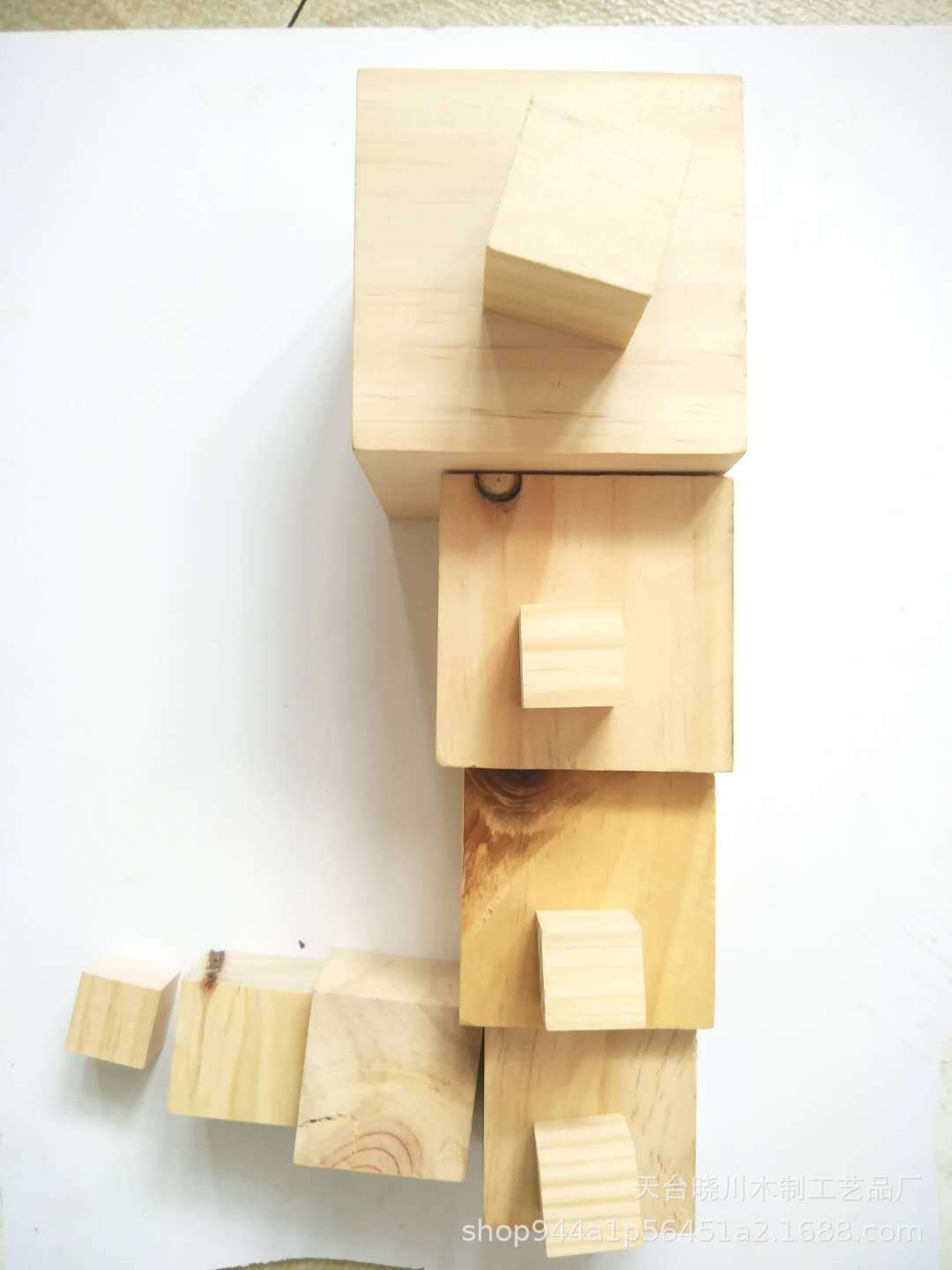 dad08d6e1f36378b08e9348401908b