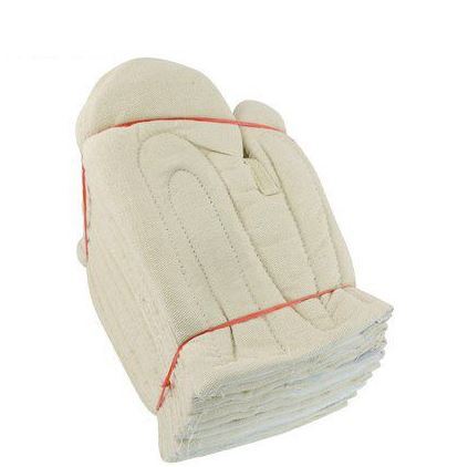 O1CN01bZ33d01ze3FeSH7yx_!!2213