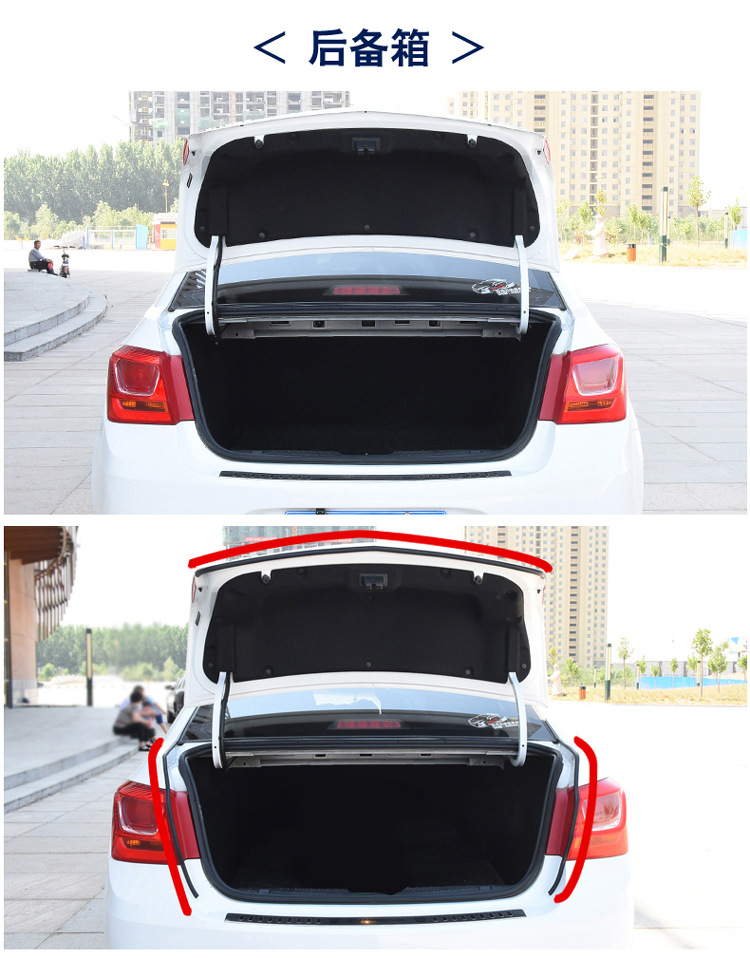 TB2ifGcck7OyuJjSsplXXXqdpXa_!!