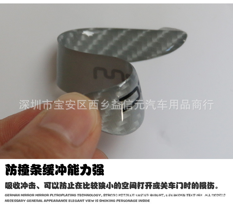 TB2kop4bhmI.eBjy0FlXXbgkVXa_!!