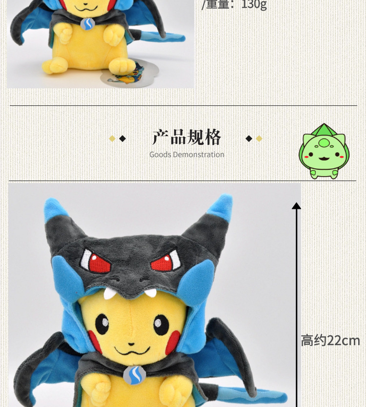 蓝闭_02.jpg